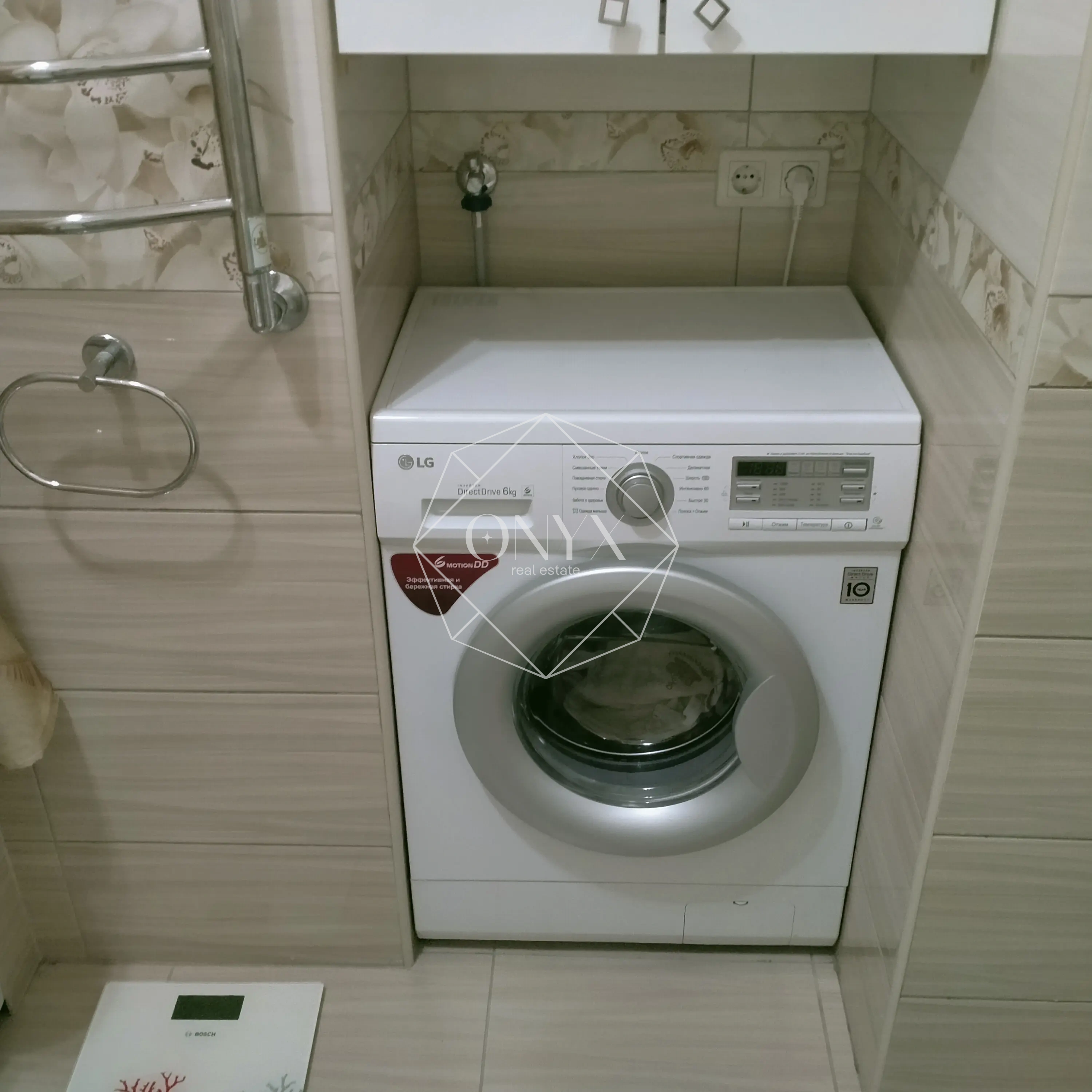 Изображение 24