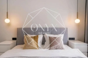 Изображение 18