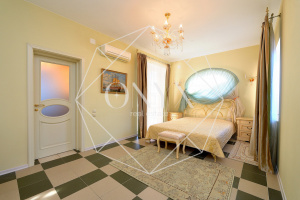 Изображение 9