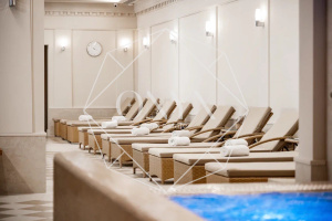 Изображение 10