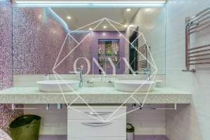 Изображение 12