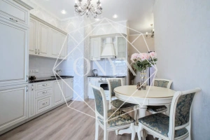 Изображение 14