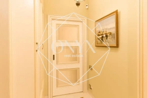 Изображение 14