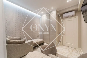 Изображение 11