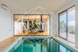 Изображение 18