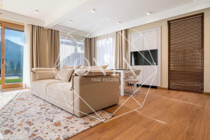 Изображение 11