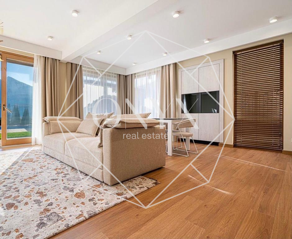 Изображение 11