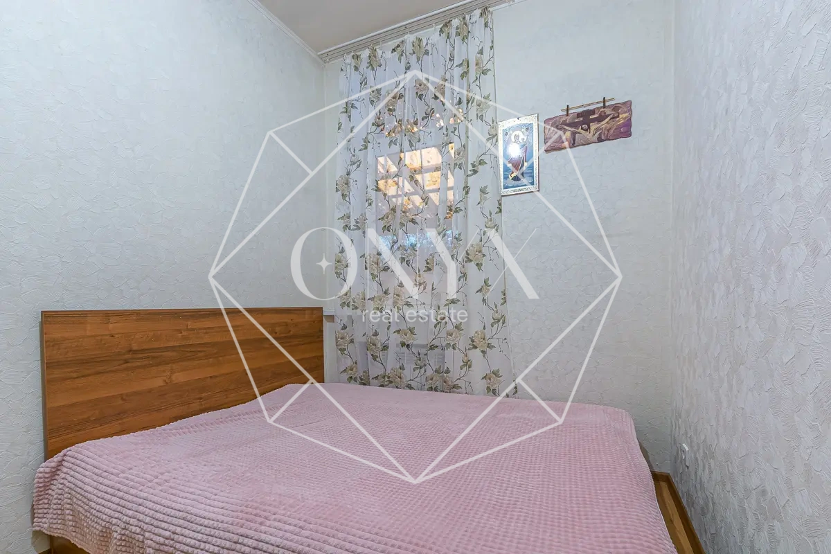 Изображение 10