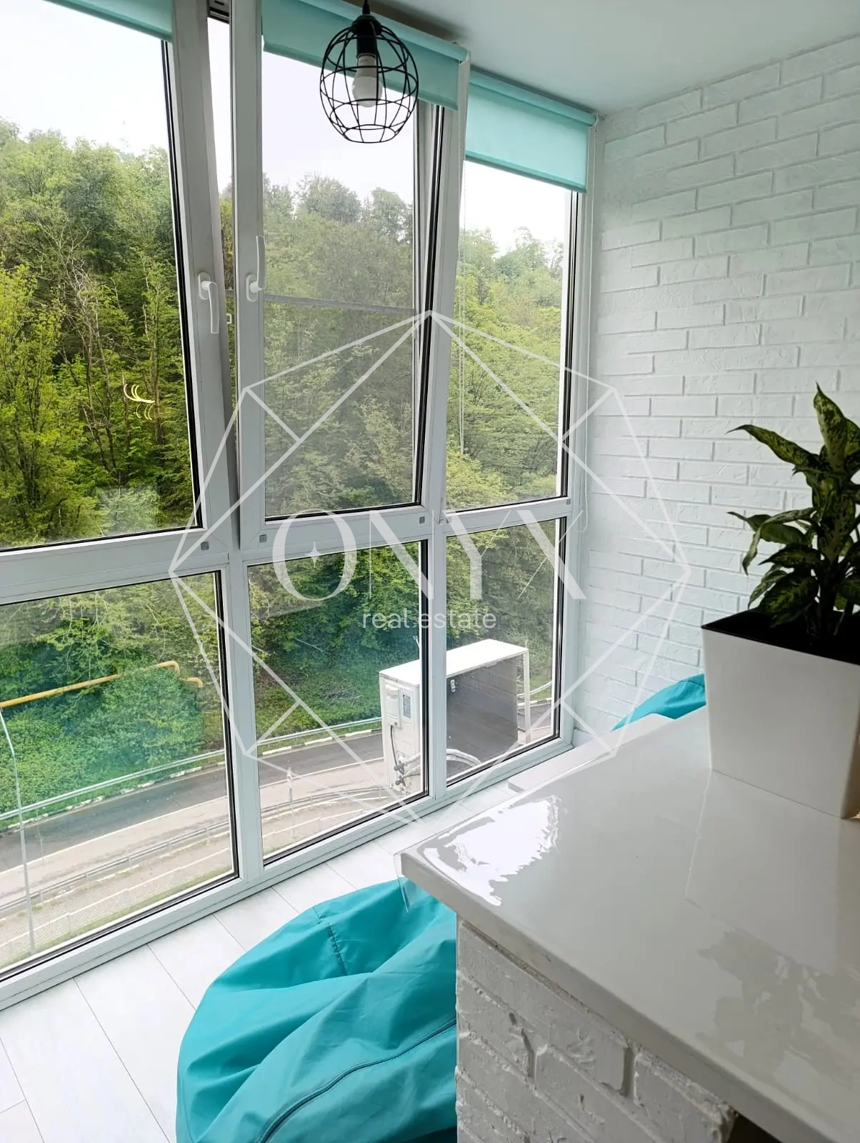 Изображение 19