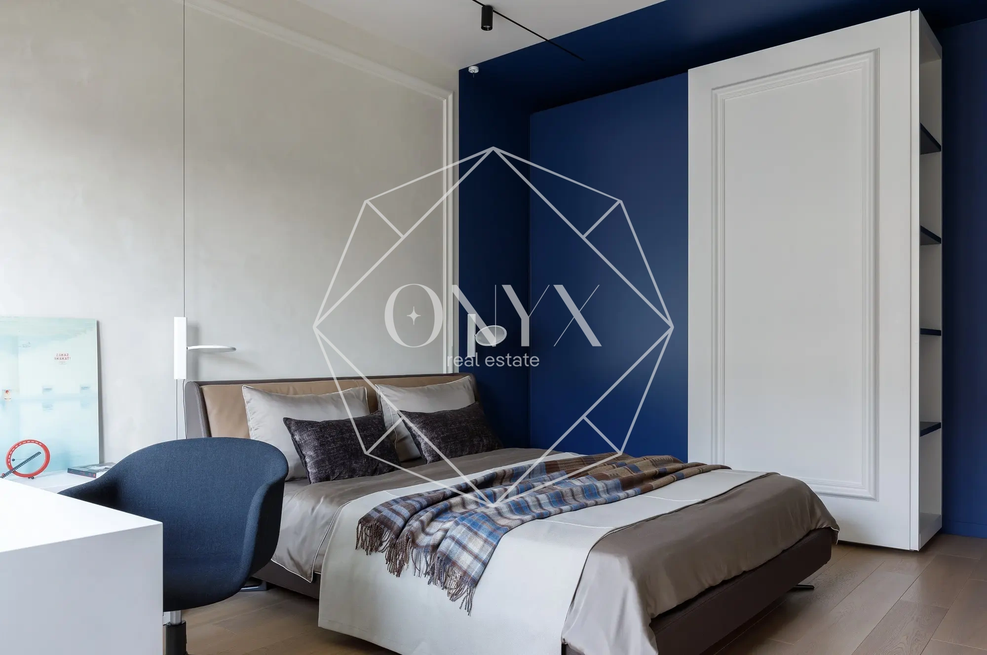 Изображение 12