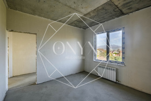 Изображение 64