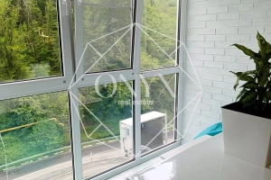 Изображение 19