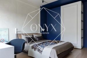 Изображение 12