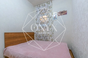 Изображение 10