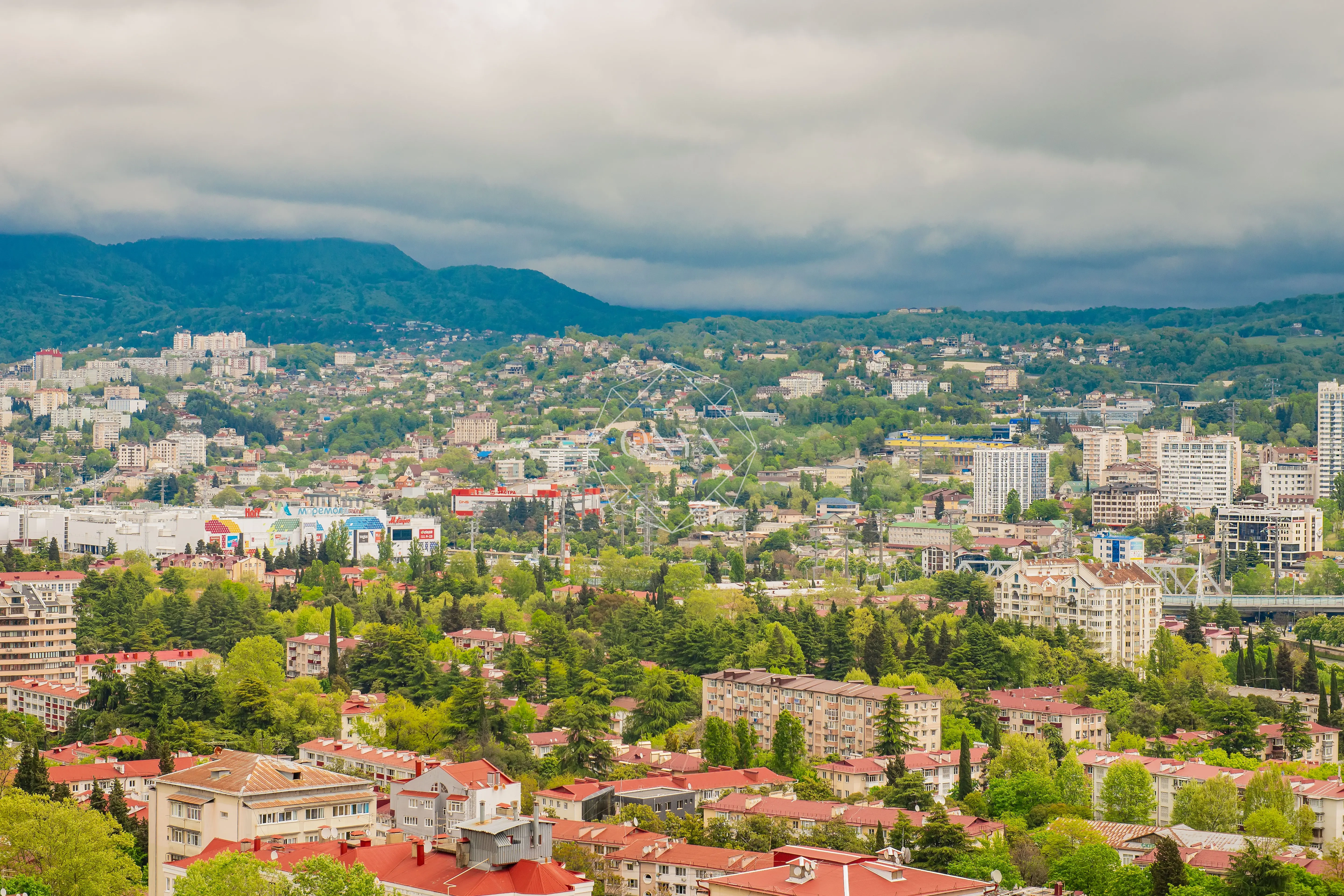 Изображение 18