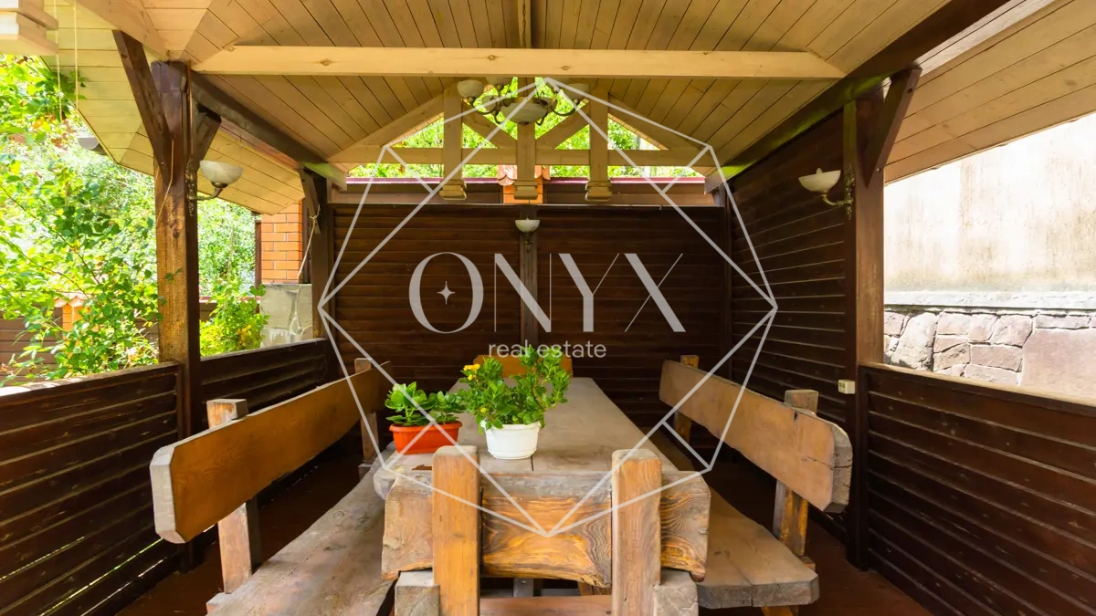 Изображение 55