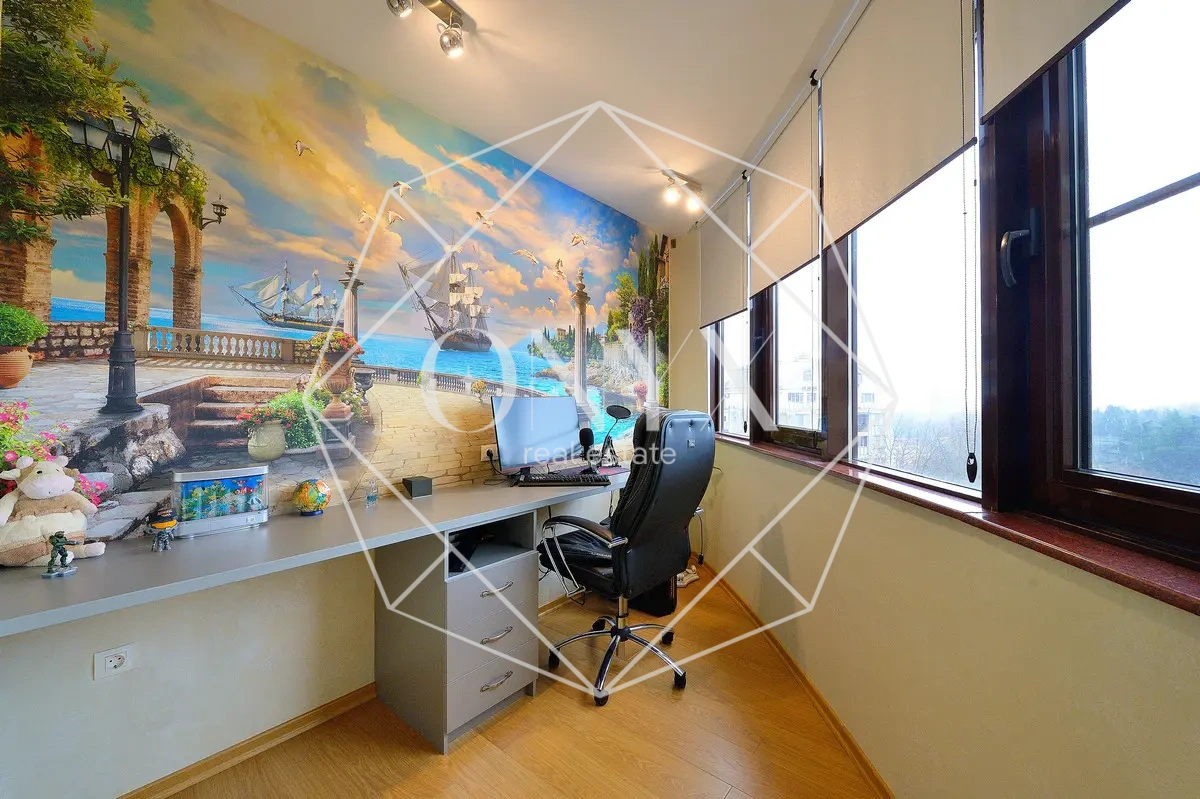 Изображение 12