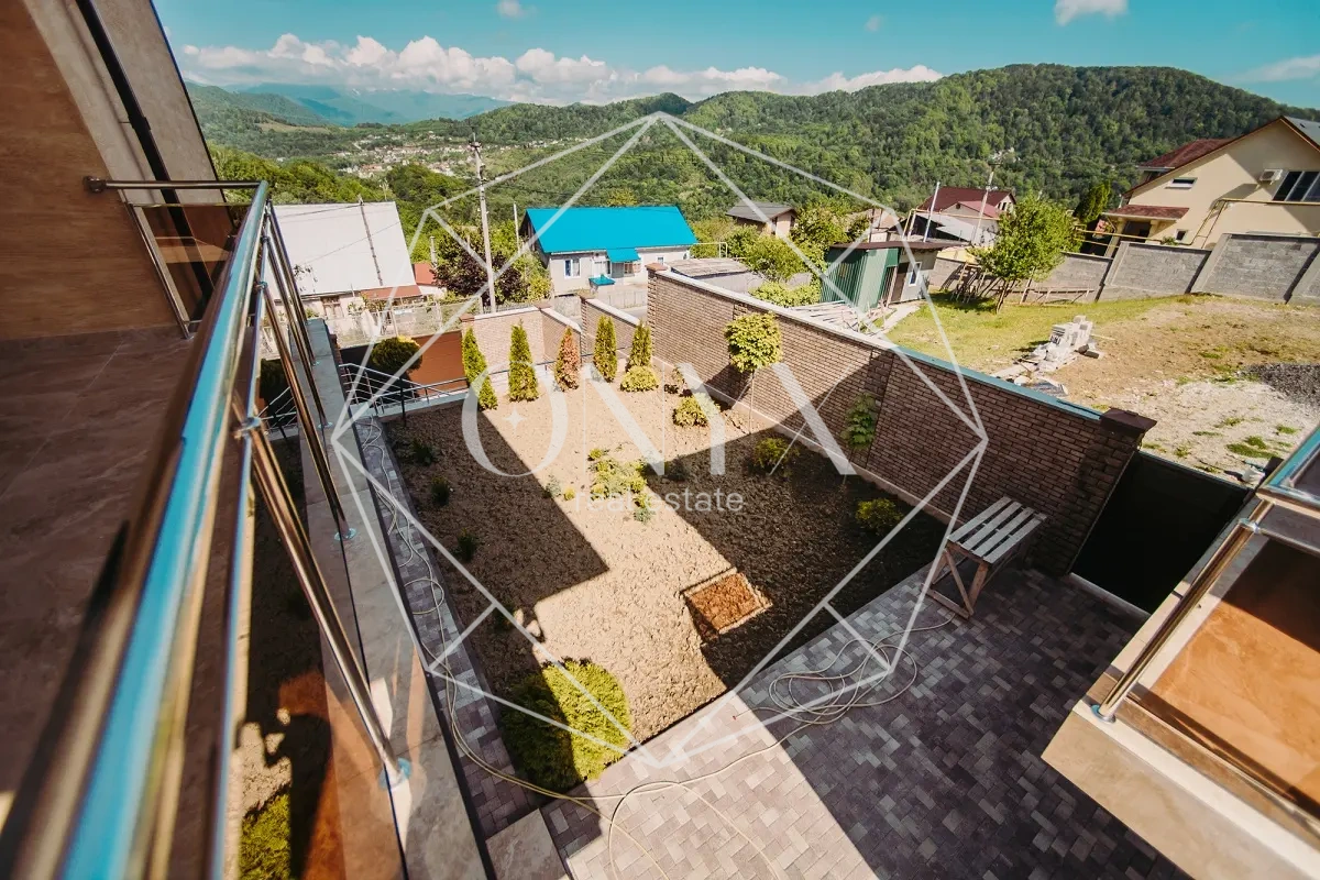 Изображение 17