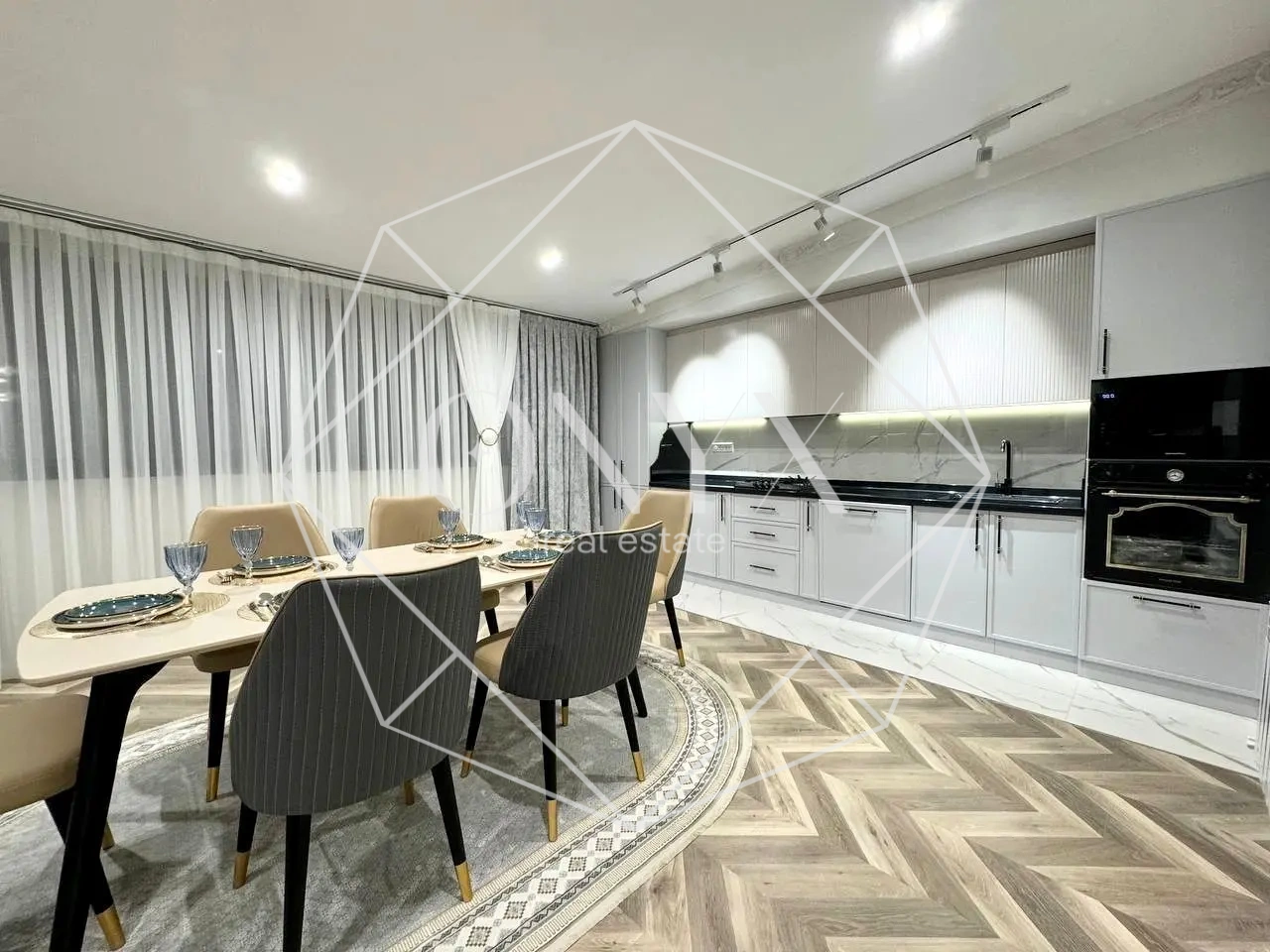 Изображение 8