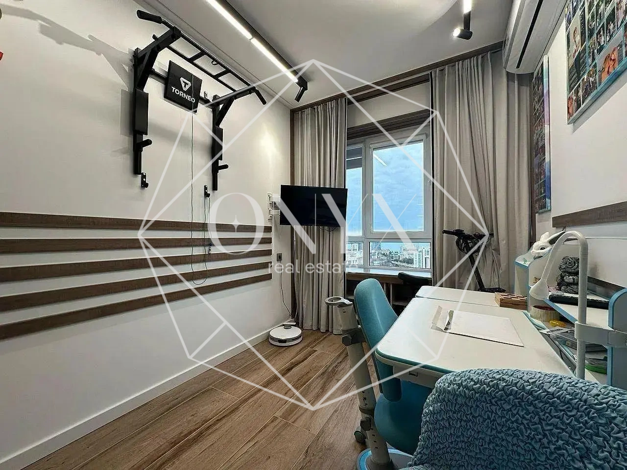 Изображение 19