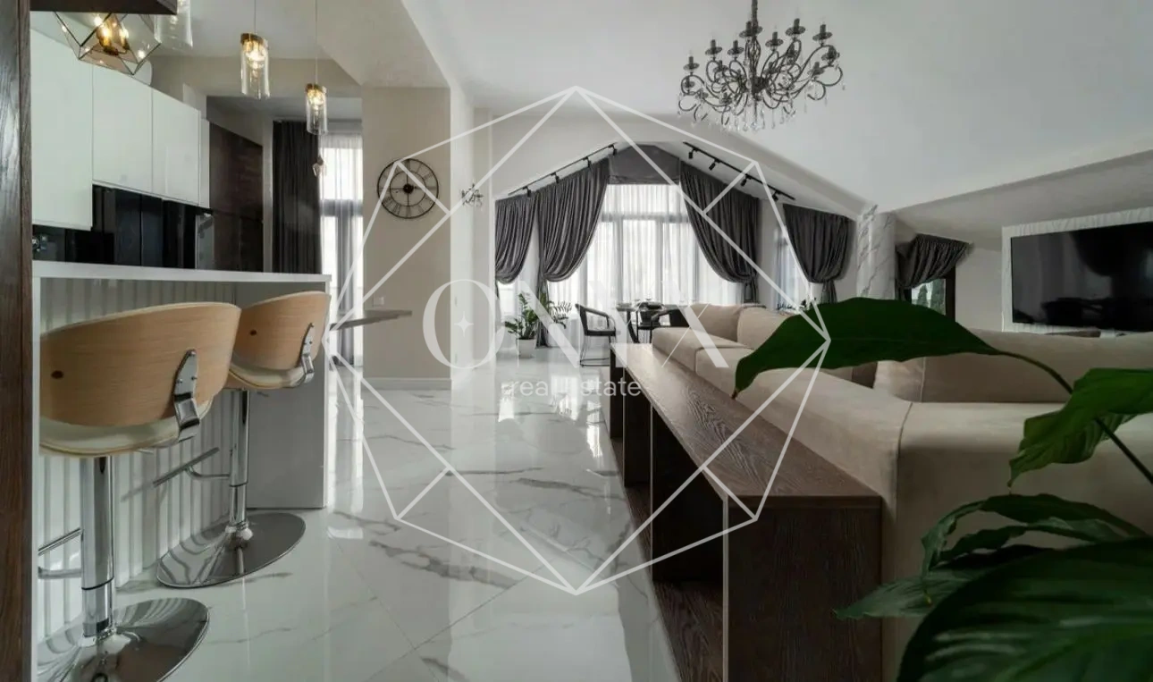 Изображение 17