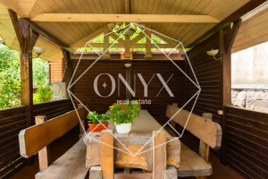 Изображение 55