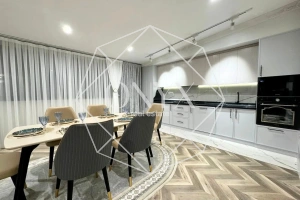 Изображение 8