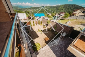 Изображение 17