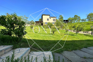 Изображение 33