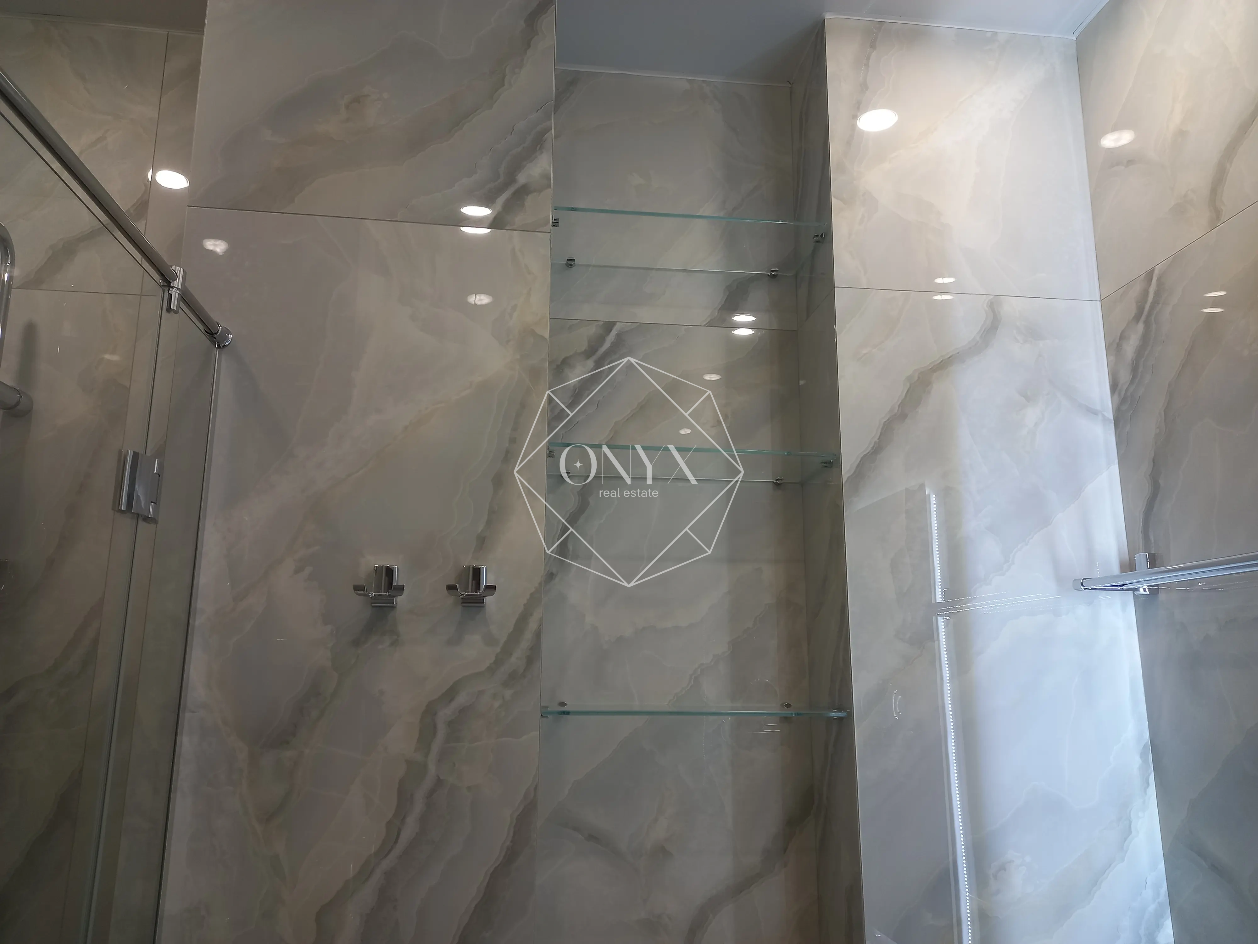 Изображение 15