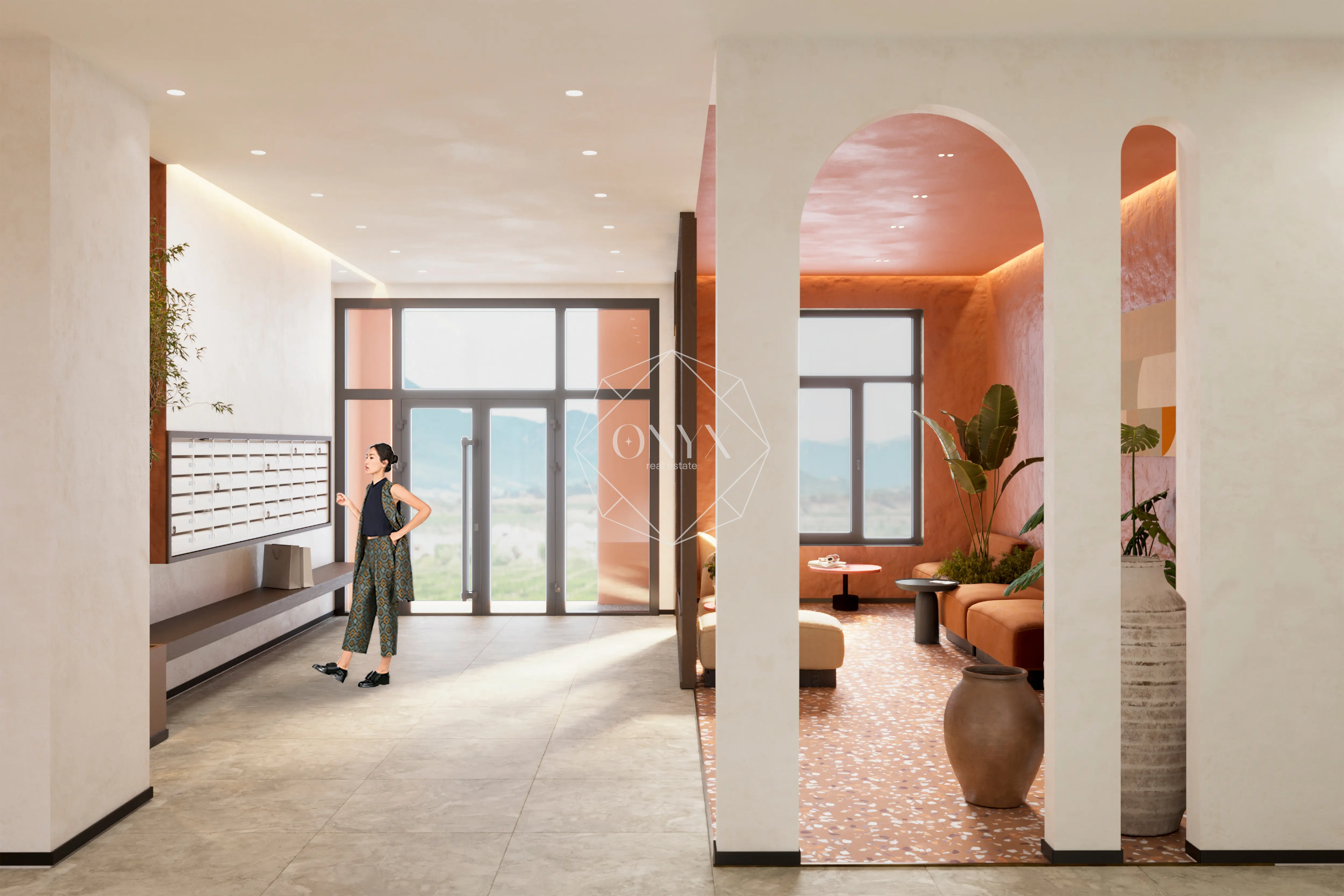 Изображение 23