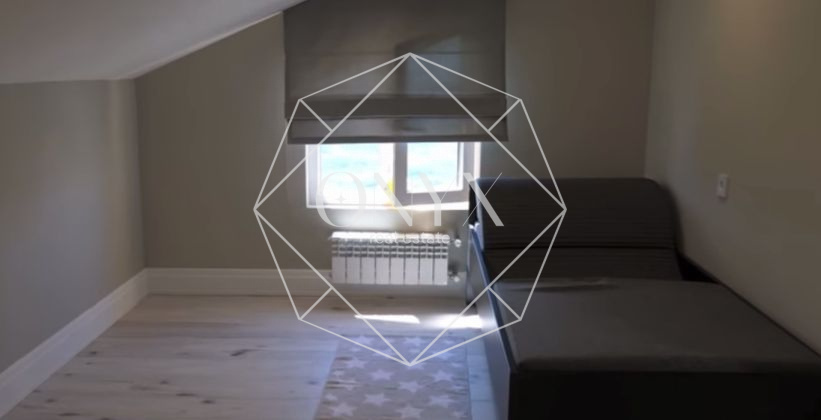 Изображение 21