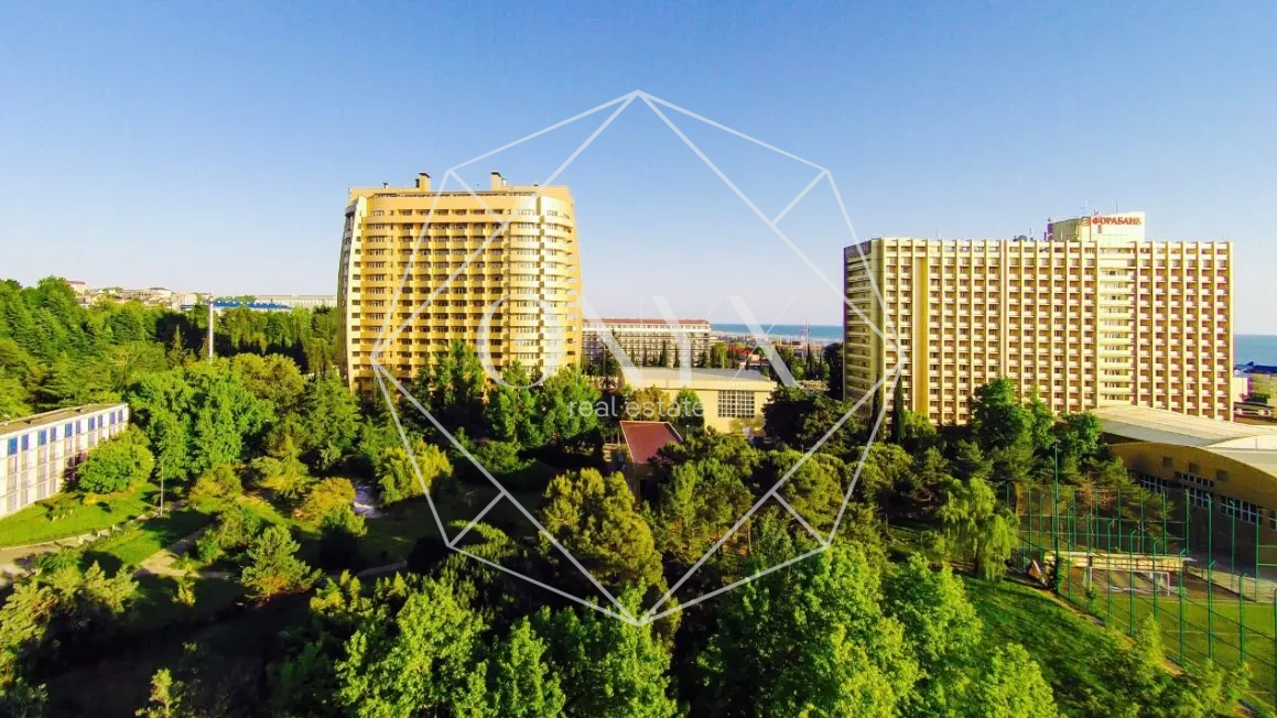 Изображение 19