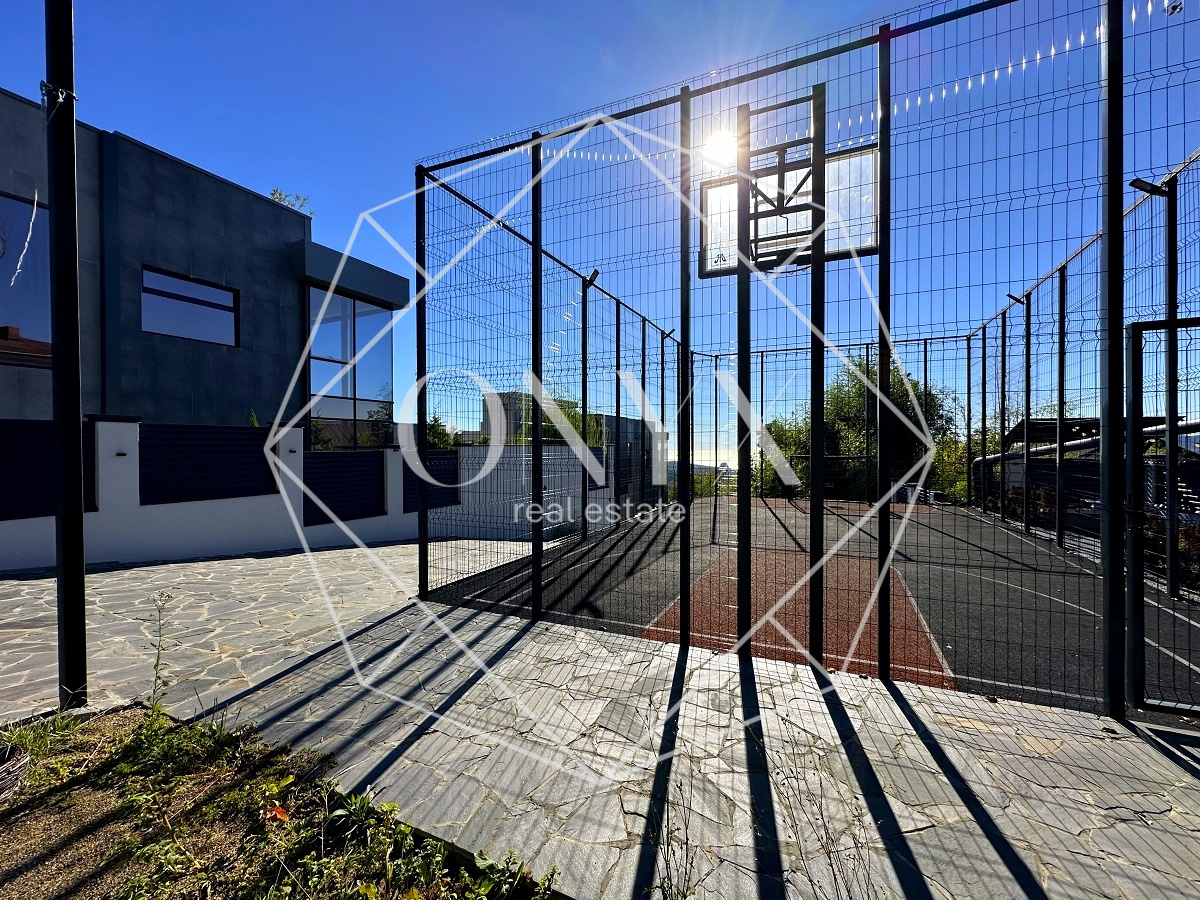 Изображение 22