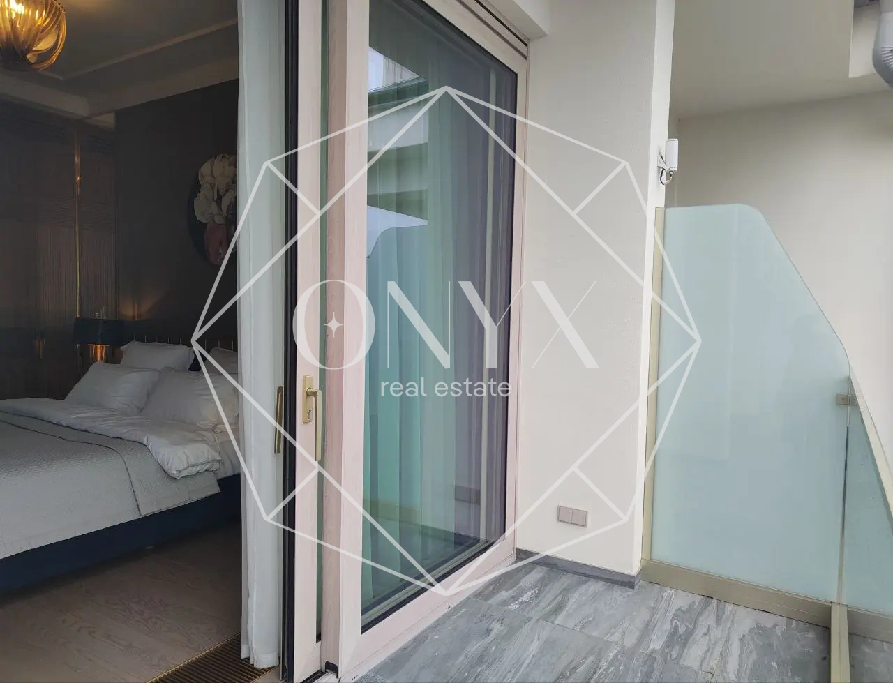 Изображение 14