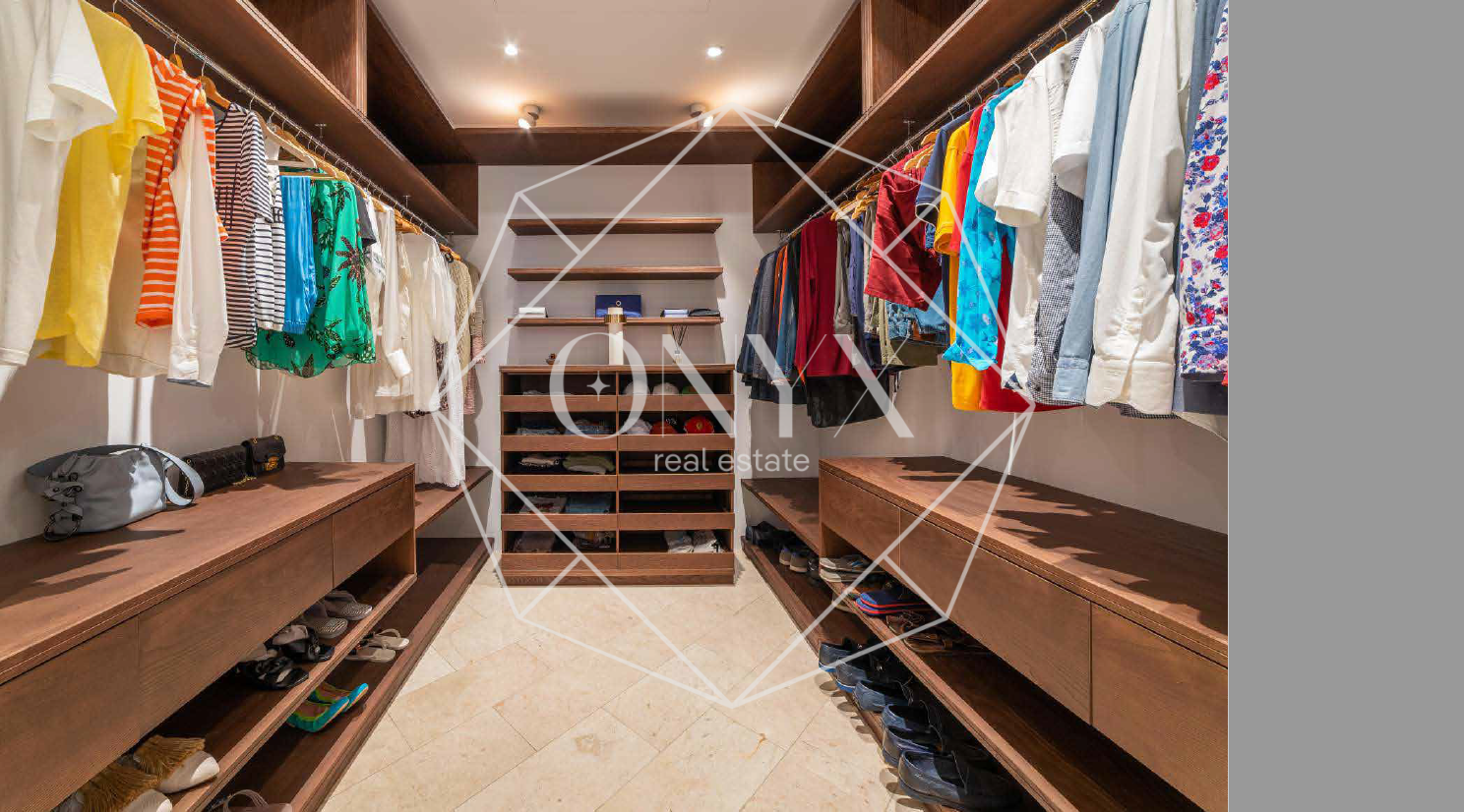 Изображение 21