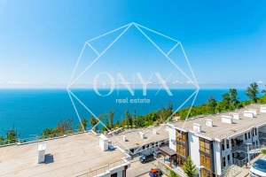 Изображение 34