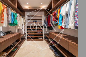 Изображение 21