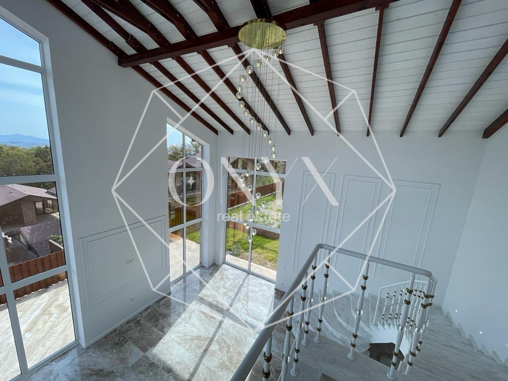 Изображение 8