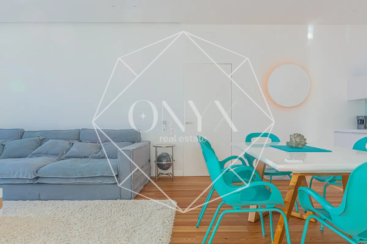 Изображение 10