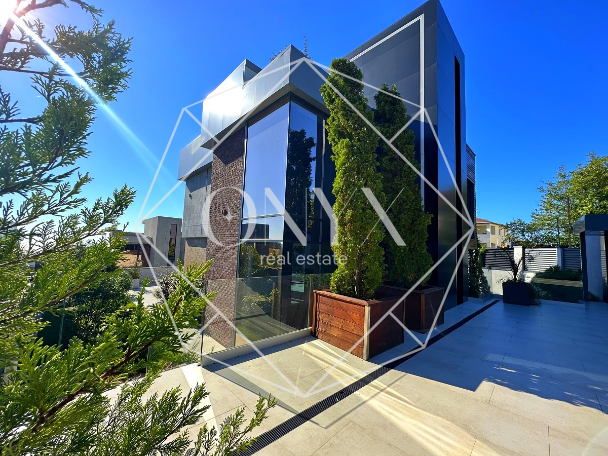 Изображение 7