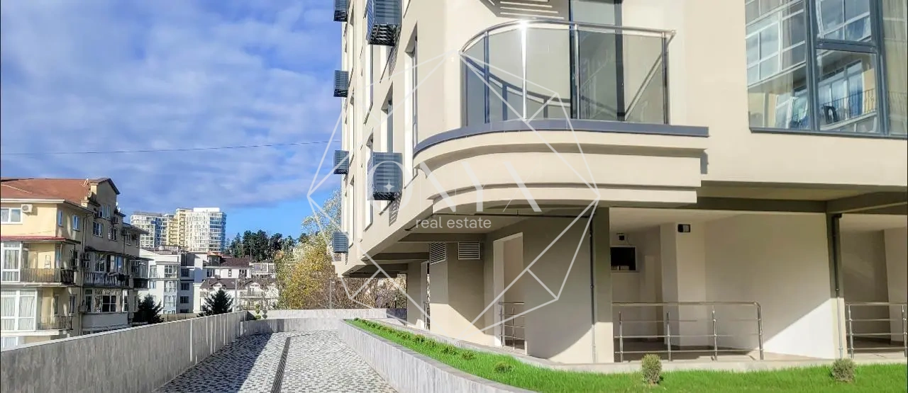 Изображение 13