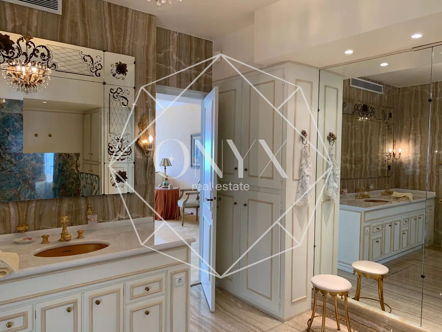 Изображение 11