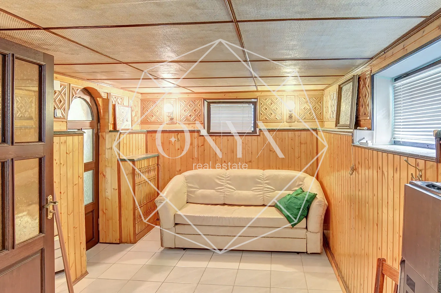 Изображение 35