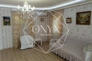 Изображение 12