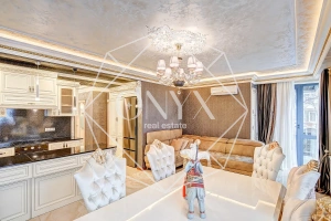 Изображение 14