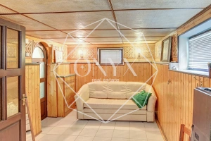 Изображение 35