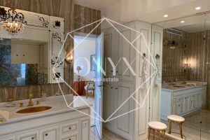 Изображение 11