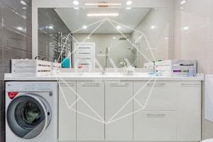 Изображение 13