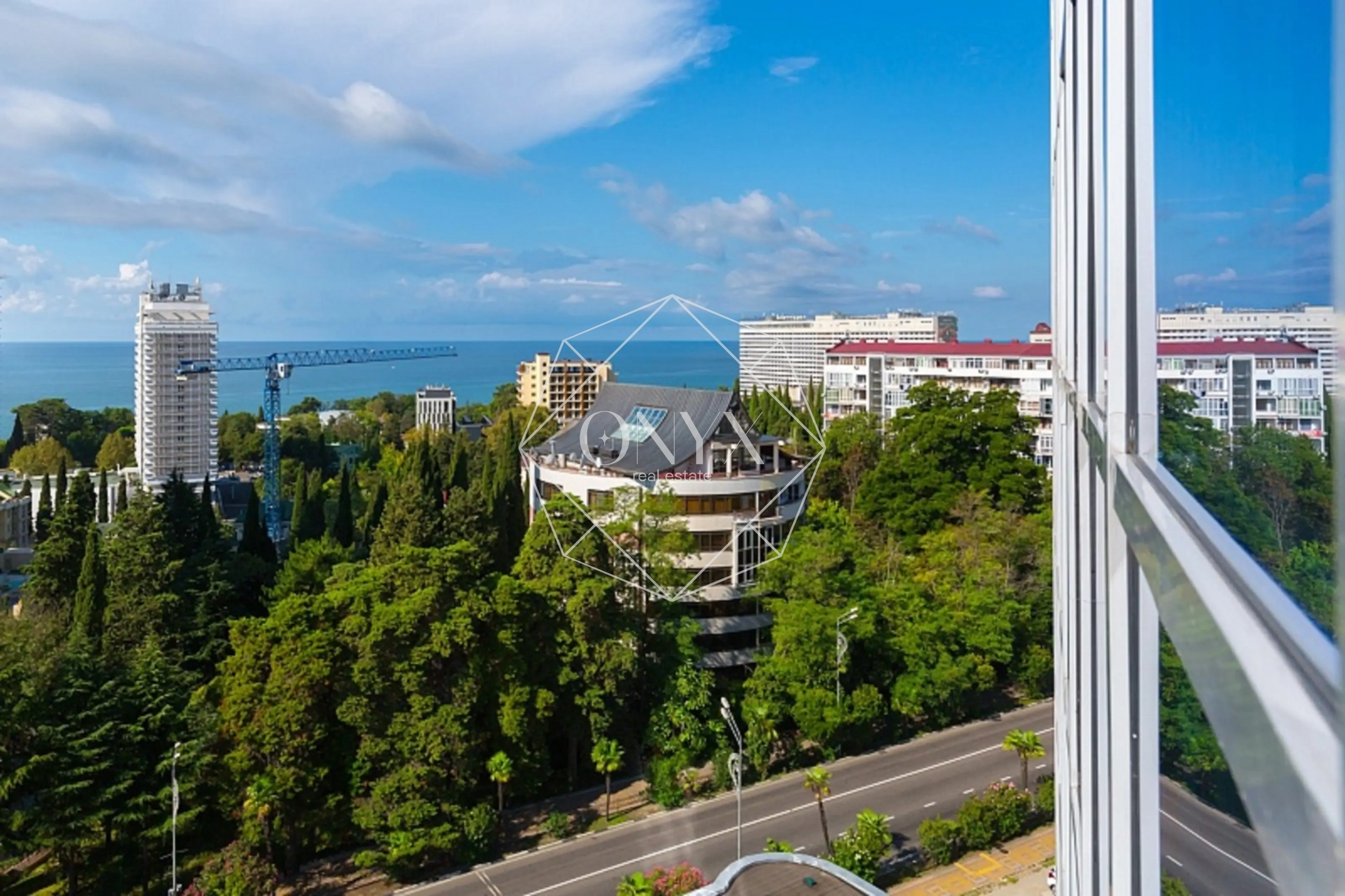 Изображение 25